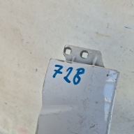 FORD C-MAX II 2 MK2 10-19 fender front front left