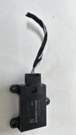 module control unit SAAB 9-3 II LIFT 07-11 12825060