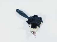 bouton commodo indicateurs de direction OE 173744 Suzuki Swift III lift 05-10