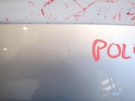 cofano VW POLO VI 2017- 2G