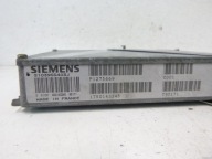COMPUTER BEDIENTEIL GETRIEBE VOLVO 850 P1275669