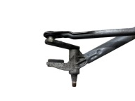 wiper mechanism front VW PASSAT B5 FL 3B1955113D