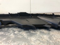light indicator LED DRL left PORSCHE CAYENNE 7P5941181J