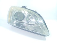 FORD FOCUS MK2 04-10 light right REFLEKTOR right front XENON 4M5113W029GD