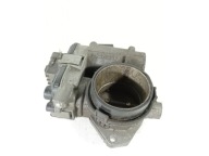 Peugeot 207 06-13 Valvola a farfalla OE 9647925480