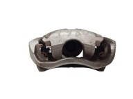 caliper brake right front 2.0 B Mazda 3 IV (2019-)