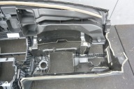 dashboard console MERCEDES C-KLASA W204 EU