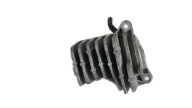 JEZ MODULO CENTRALINA LED SEAT LEON III 12