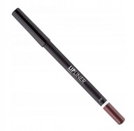 LAMEL kredka do ust LIP LINER 406