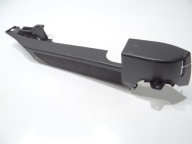 cover BOCZKA boot right BMW F11 9168484