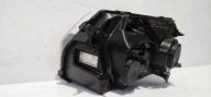light right front DACIA DUSTER and 10- original