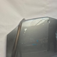 Capot MERCEDES GLK W204 08- Capot