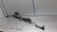 servo control 1684603500 MERCEDES W168 VANEO W414