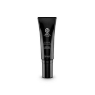 Natura Siberica Caviar Collagen Night Face 30ml