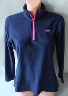 HELLY HANSEN POLAROWA BLUZA roz M/L