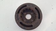 pulley cams Chrysler Voyager 2,8 CRD