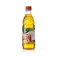 Sezamový olej Dabur 500ml