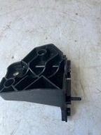 support holder lights right front TESLA MODEL S 1061332-00