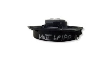 speaker front front HYUNDAI I10 II 96330-B4000 2013