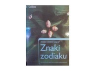 Znaki Zodiaku Chcesz wiedzieć więcej? - Stokes