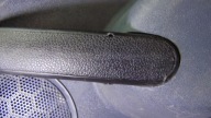 side right front FORD TRANSIT CONNECT MK1