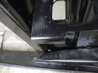 BMW 7 G70 threshold pillar rama inner left
