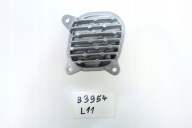 centralina modulo LED sinistra VW 2G7941479B