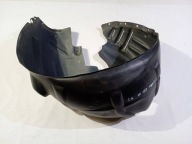 mudguard right rear part rear. right Dodge Challenger 2008-2014