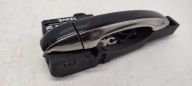 handle front front left Renault Megane IV kombi TEGNE