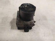 Mercedes W202 A0024319212 A0024319212 Pompa ABS