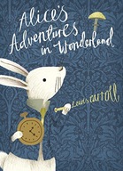 Alice s Adventures in Wonderland: V&A