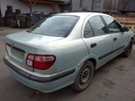 NISSAN ALMERA II 2 N16 00- light REFLEKTOR right front 89003330 EUROPA