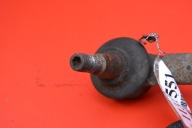 servo control EU 6820000084 CITROEN DS5 1.6 THP 200 KM 12-15
