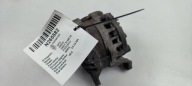 ALTERNATOR 5801580939 IVECO DAILY IV 50C15