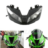 Reflektor motocyklowy KAWASAKI Ninja ZX-6R 13-16