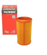 FILTRON FILTR POWIETRZA AR318/1 ALFA ROMEO 156