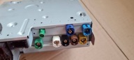 SQ8 4M player MULTIMEDIA MULTIMEDIALNY navigation MIB3 4M2035070G SQ7 4M Q7
