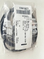 sensor PREDKOSCI wheels ABS KIA RIO 59810-H8200 @A