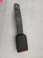 ZAPIECIE stěny VW TRANSPORTER T4 701857742 P
