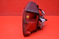 light right rear part rear 4G9945094 AUDI A6 C7 KOMBI 10-14