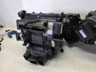 heater complete AUDI A4 B9 A5 8W 8W1820005AQ EUROPA