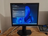 Monitor Lenovo ThinkVision L1900pA