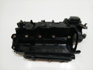 szelepfedél BMW X3 E83 E60 E61 OE 2246997 (0006208)