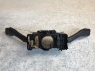 DEVIO LUCI TERGICRISTALLO TERGI MANETKA VW SKODA AUDI