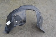 DACIA DOKKER LODGY mudguard right front 638402753R