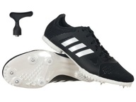 Kolce biegowe Adidas AdiZero MD buty do biegania