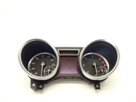 dials clock dials MERCEDES ML W166 A1669002805 UK