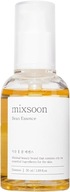 Mixsoon Bean Essence - Serum z Fermentem z Soi - 50ml