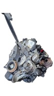 FORD MONDEO IV MK4 engine 1.6 TDCI T1BB complete SIEMENS