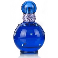 Britney Spears Midnight Fantasy parfumovaná voda sprej 30ml
